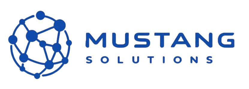 Mustang Solution